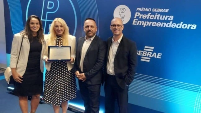 Foto: Prefeitura de Jundiaí