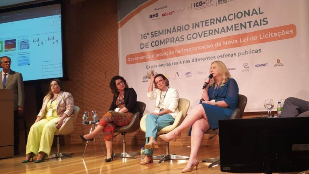 Foto: Prefeitura de Jundiaí