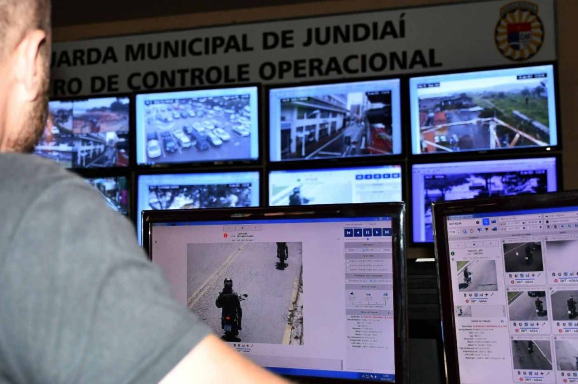 Foto: Prefeitura de Jundiaí