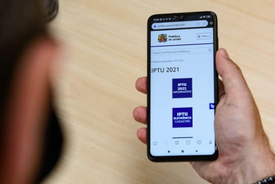 Foto: Prefeitura de Jundiaí