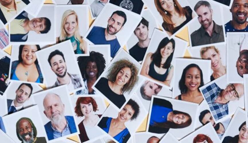 Site mostra a origem do seu sobrenome e diz onde ele é mais popular