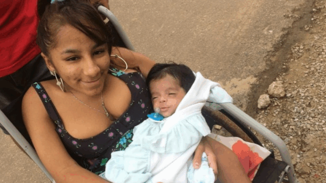 Foto: Arquivo pessoal