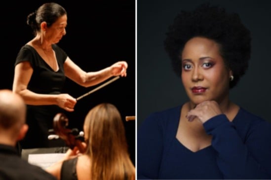 Orquestra Sinfônica de Jundiaí abre a temporada 2024 com concerto gratuito no sábado (9)