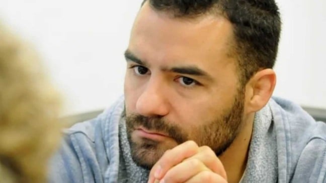 Arthur do Val - Mamãe Falei