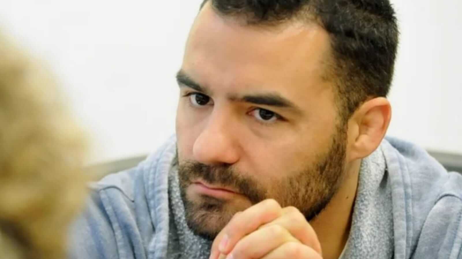 Arthur do Val - Mamãe Falei