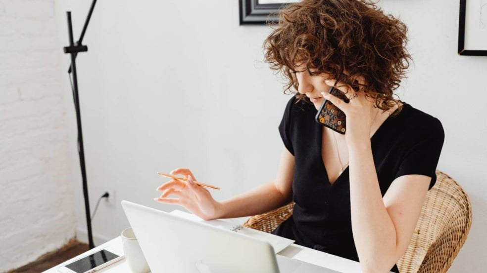 Foto: Canva Pro Foto: Canva Pro