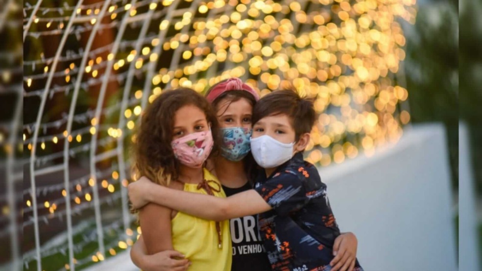 Foto: Prefeitura de Jundiaí