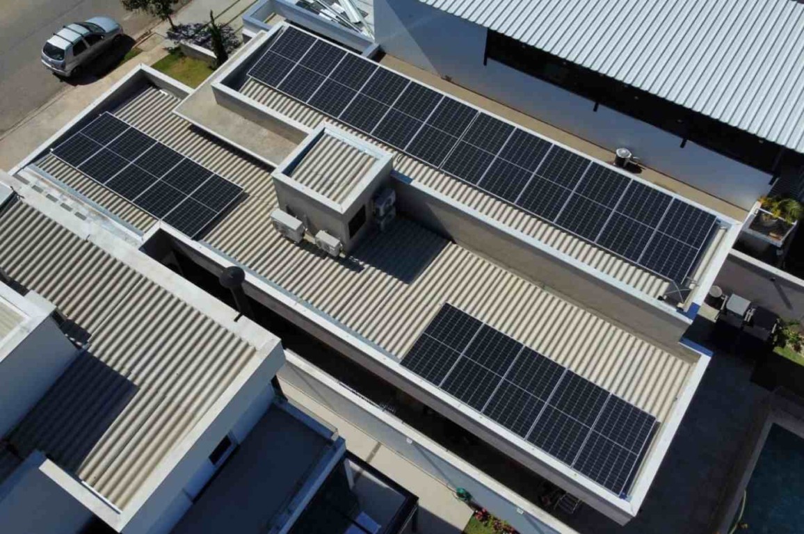 Foto: Divulgação Foto: Divulgação