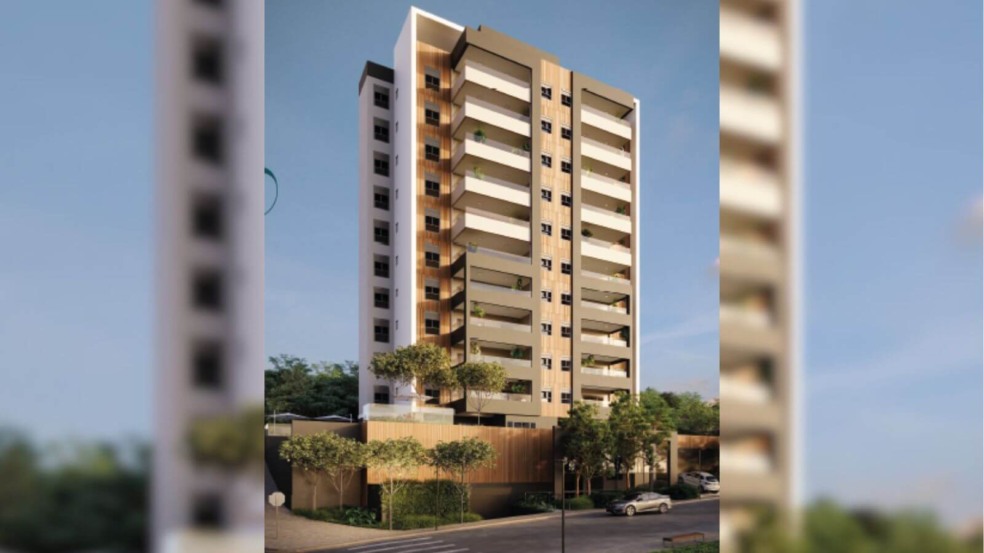 Soleggiato de Jundiaí: personalize a planta do seu apartamento do seu jeito