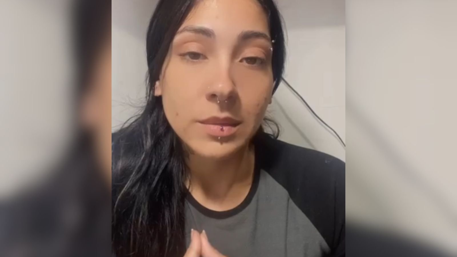 Moradora de Jundiaí vítima de golpe no Rio de Janeiro