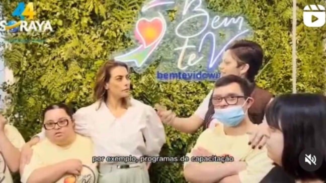 (Foto: reprodução/Instagram)