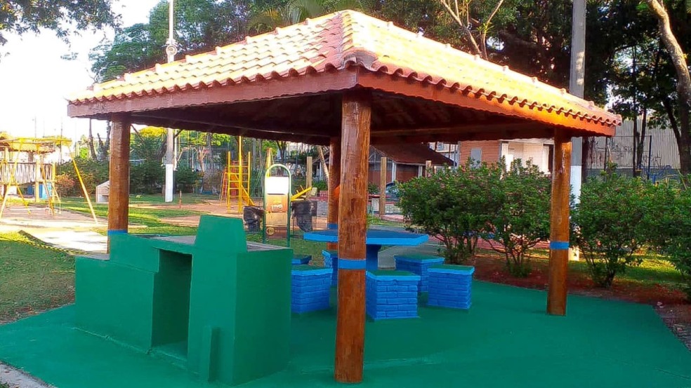 Foto: Prefeitura de Jundiaí