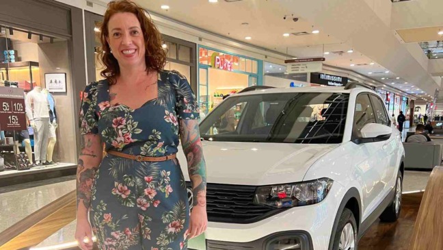 (Foto: Divulgação/Jundiaí Shopping)