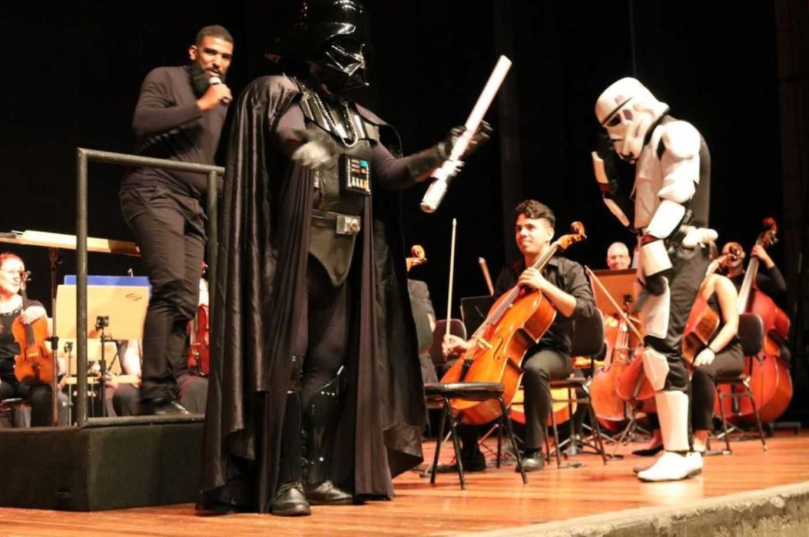 Foto: Reprodução Foto: Reprodução