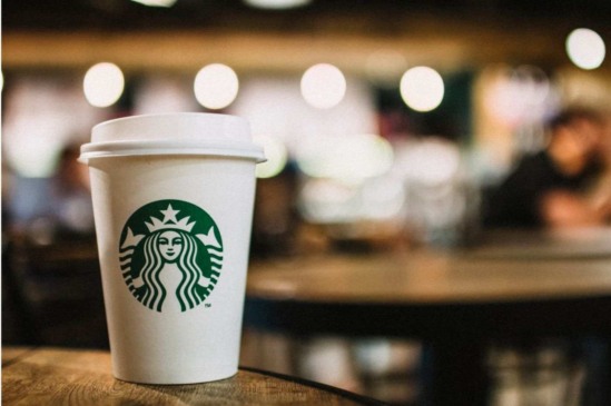 Dona da Starbucks e Subway no Brasil pede recuperação judicial