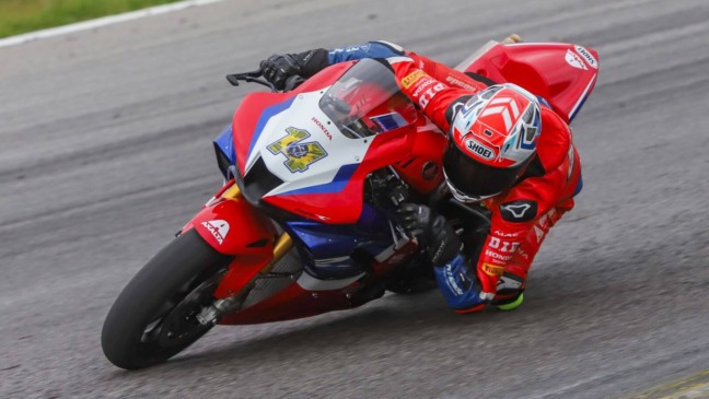 Foto: jcapreti_MundoPress