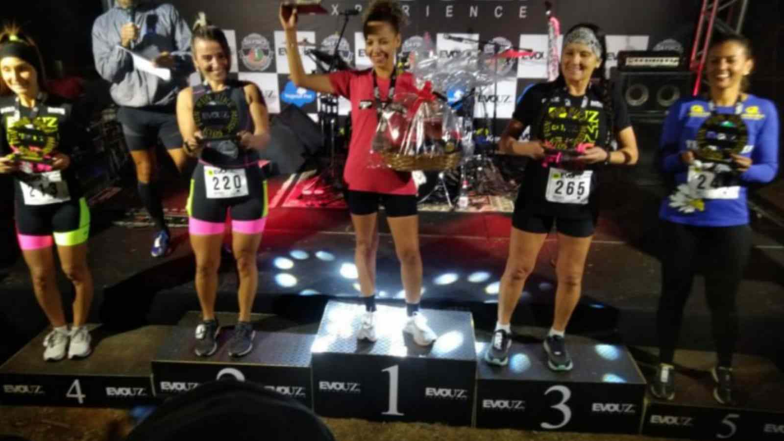 Susete-guarda-municipal-fica-em-3-na-corrida-em-Limeira-compressed