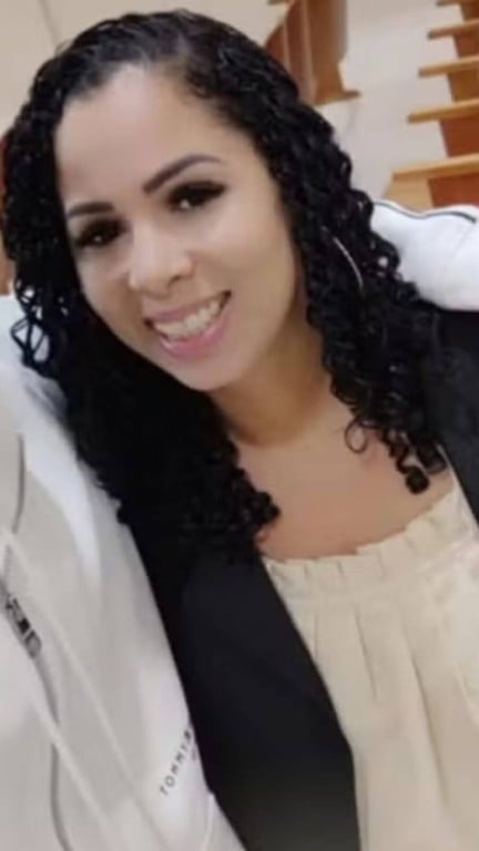 Suspeito de matar ex-companheira em Itupeva é preso na Bahia (2)