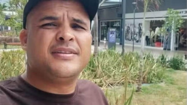 Suspeito de matar ex-companheira em Itupeva é preso na Bahia