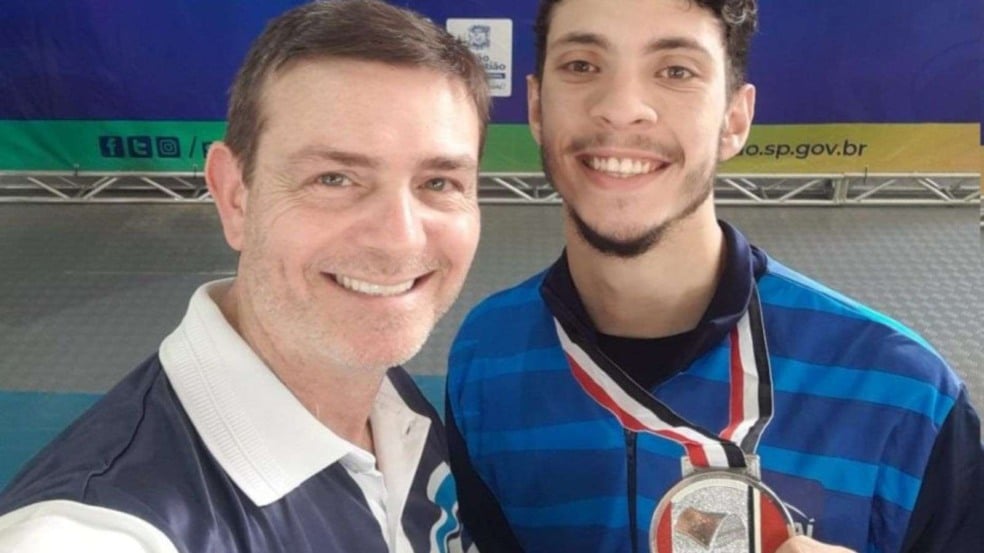 (Foto: Prefeitura de Jundiaí)