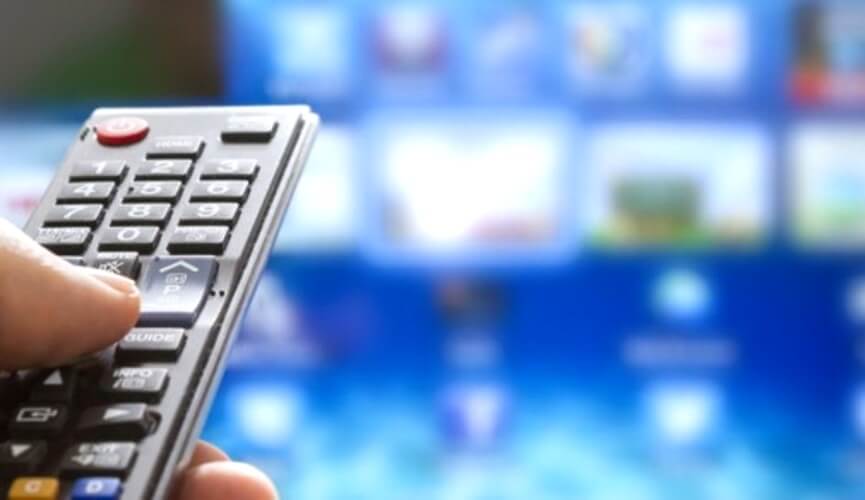 TV por assinatura poderá ser cancelada pela internet a partir de junho