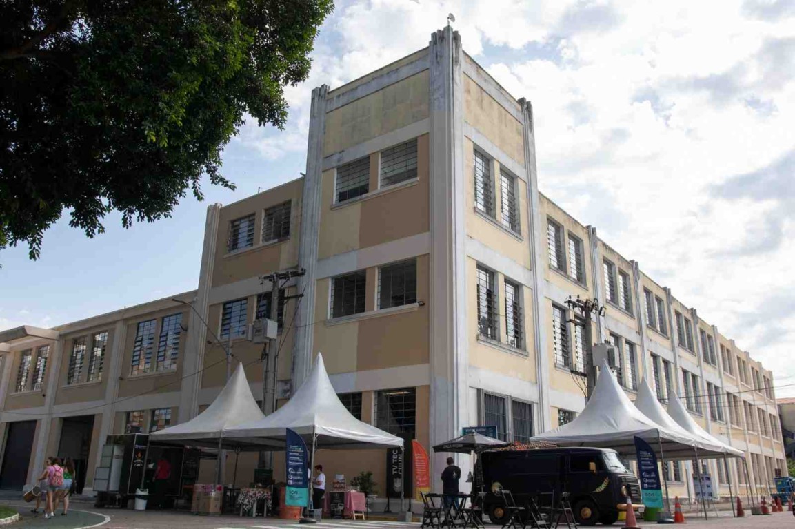 Foto: Prefeitura de Jundiaí Foto: Prefeitura de Jundiaí