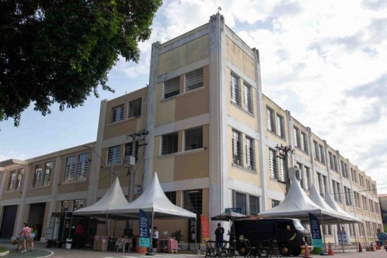 Foto: Prefeitura de Jundiaí