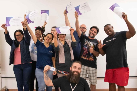 TVTEC-comemora-cinco-anos-compressed