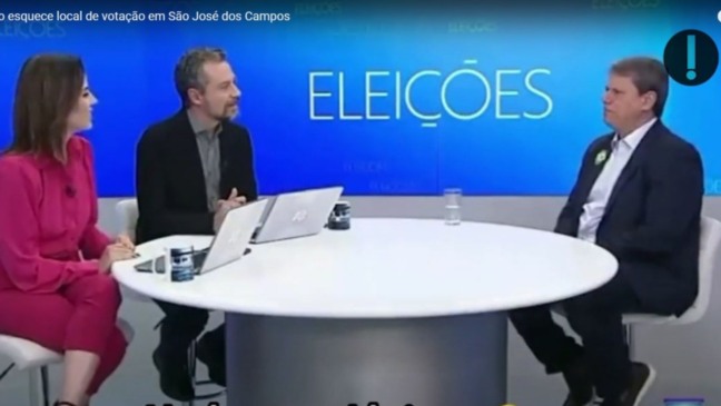 (Foto: Reprodução/Youtube)