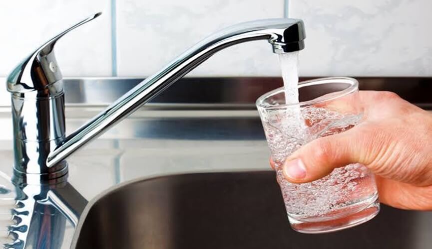 Conta de água e agosto são atualizadas em Jundiaí (Foto: Reprodução/ Internet) Conta de água e agosto são atualizadas em Jundiaí (Foto: Reprodução/ Internet)