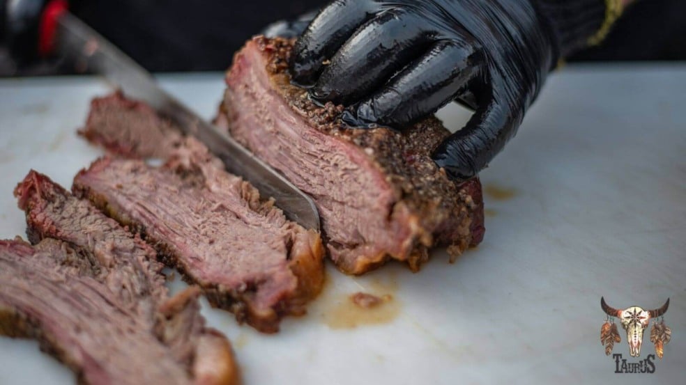 Taurus Festival Taurus Festival