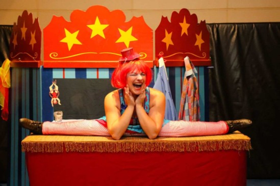 Vai ficar em Jundiaí no feriado prolongado? Confira as atrações culturais da cidade