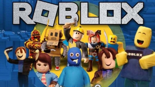 Teatro Polytheama recebe espetáculo Roblox Ao Vivo neste domingo (03)