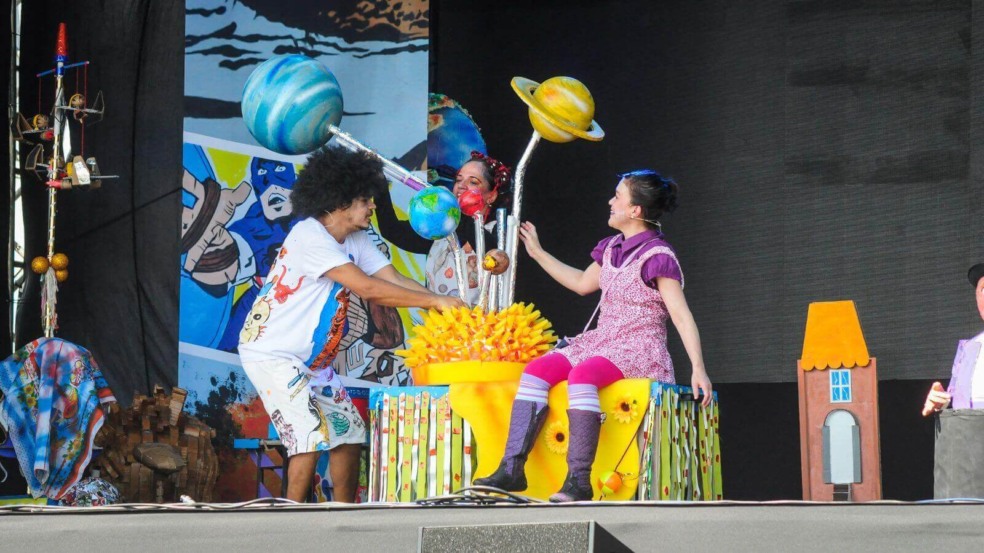 Teatro infantil no Polytheama terá verba revertida para o Grendacc2