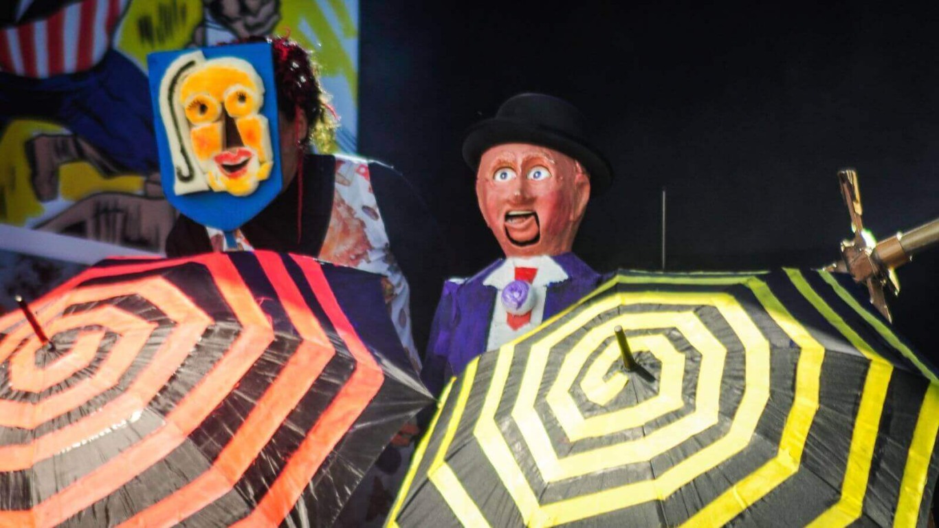 Teatro infantil no Polytheama terá verba revertida para o Grendacc2