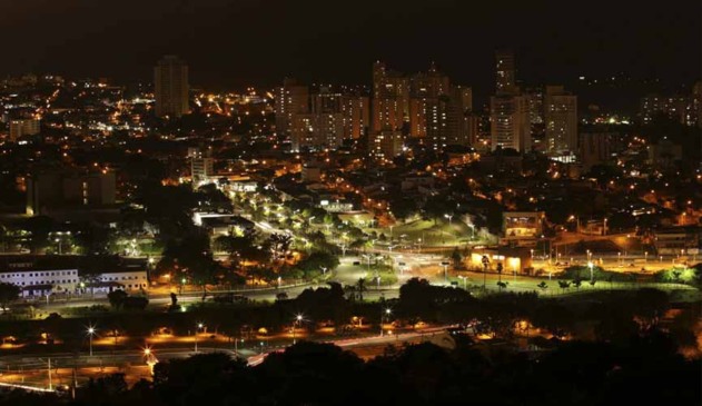 Onda de frio em jundiaí derruba temperatura até os 4ºC