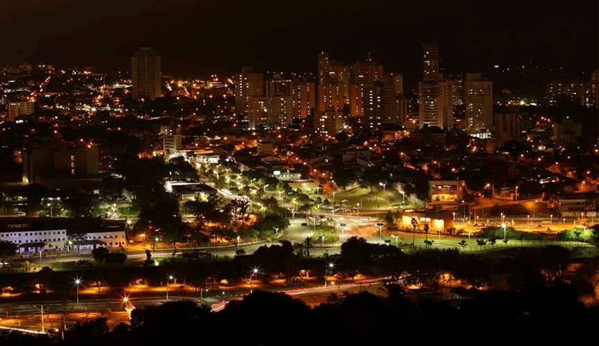 Onda de frio em jundiaí derruba temperatura até os 4ºC