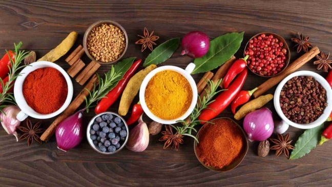 Foto: fotokris/Canva