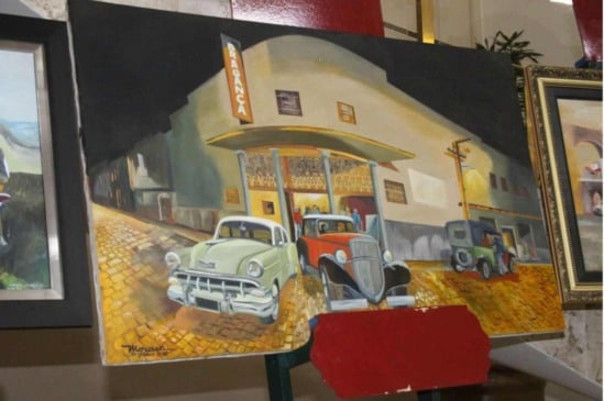 Agenda Cultural: confira as atrações em Jundiaí para a última semana de fevereiro