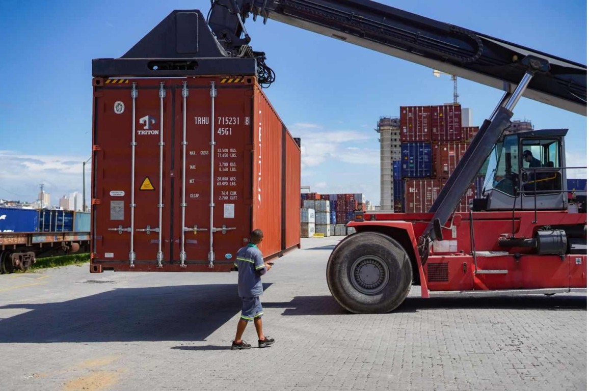 Foto: Prefeitura de Jundiaí Foto: Prefeitura de Jundiaí