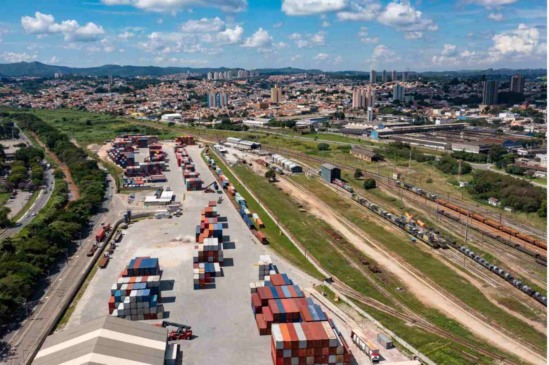 Foto: Prefeitura de Jundiaí