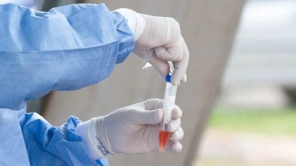 Foto: Rafaela Felicciano/Metrópoles