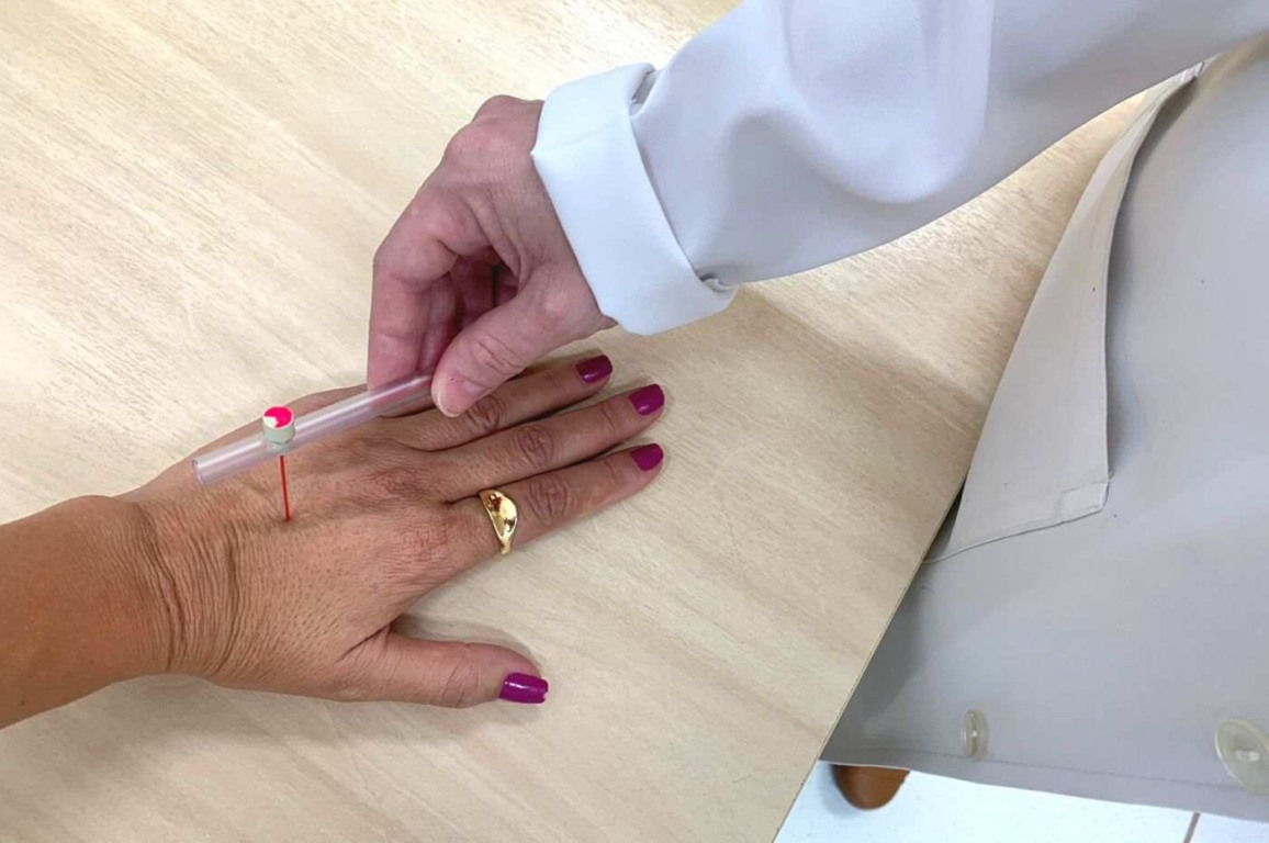 Foto: Prefeitura de Jundiaí