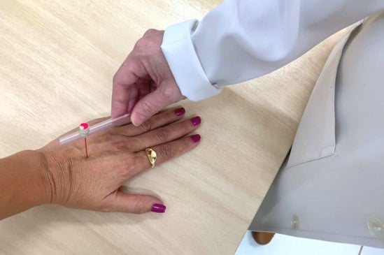 Foto: Prefeitura de Jundiaí