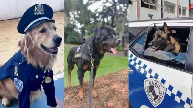 Foto: Divulgação/Prefeitura de Sorocaba