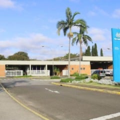 Thyssenkrupp em Campo Limpo Paulista tem vagas de estágio