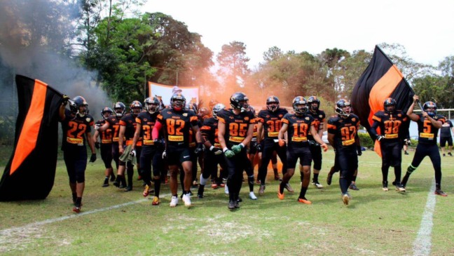 Foto: Grasiela Gonzaga/Divulgação