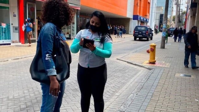 Pesquisa da ACE aponta crescimento de vendas para o Dia das Crianças