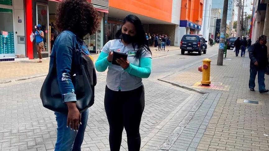 Pesquisa da ACE aponta crescimento de vendas para o Dia das Crianças