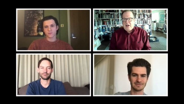 Foto: Reprodução/YouTube